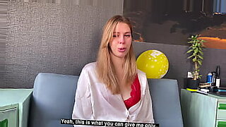 brazzers movie download