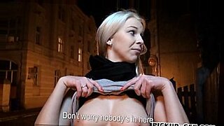 bangladeshi bf and g xxx net