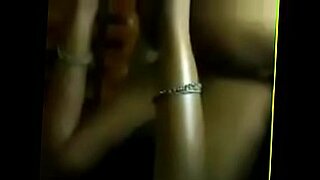 video-de-porno-xxx-de-mujeres-maduras