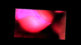 solo girl hd bf sexyx porno tube full video dawn load