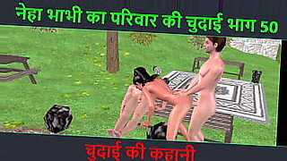 free-gay-videos-joey-morgan-cody-foster
