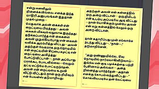 doctor sex video tamil