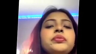call girl xxx video sex vidio
