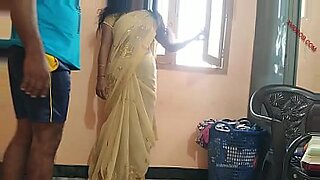 videos-pornos-de-mujeres-mexicanas-cojidaa-por-el-culo
