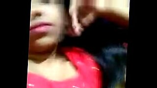 xxx-rubia-tetona-mamando-berga-hasta-el-final