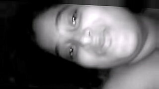 2 hot xxx woman sex one hot xxx boy threesome