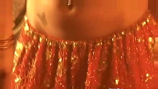 peliculas-p-striptease