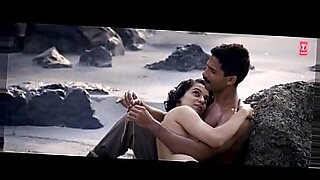 tamil saurry sex