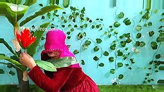 hindi talk audio real sex mms