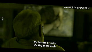 redtube-contractions-compilation