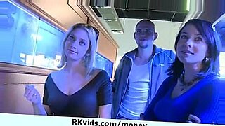 japanese real son mom sex fuck nice