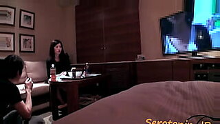 xxx vedio japan english sex video