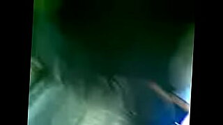 hd-anal-enanas-con-pollas-grandes