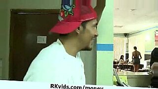 www xnxx com hard fuck