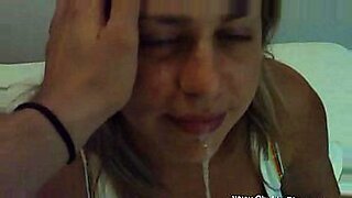 porn hot mom sex com