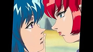 xxx hentai sex vidio