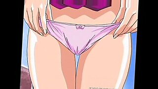 hd hentai porn videos