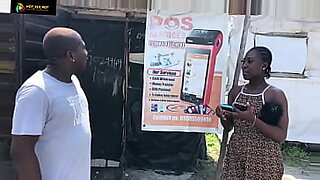 xnxx vedo village sex