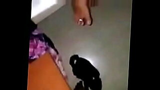black-booty-orgias
