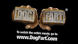 joey-hart-gay-videos