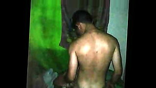 colegiala-xxx-de-18