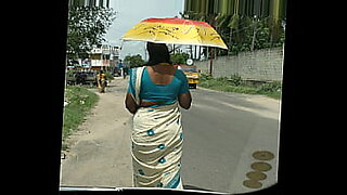 ww xxx video sexvedeo