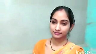 yasmila-de-gran-hermano-desnuda-search-videos