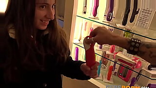 hd xnxx con