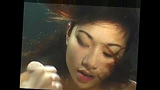 sloppy wet creamy gaping open huge pussy vagina queef cum fart porn movies