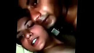 x incesto