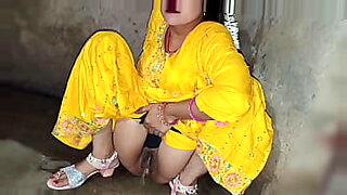 xxx raj video s com