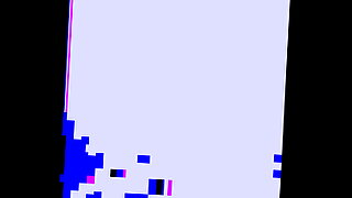 sexy savita animated xxx video part 2 downlpad