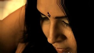 chinese-music-video-gay
