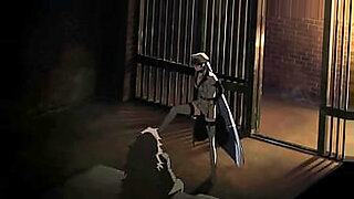 hentai the night evil falls ma ga ochiru yoru porn movies