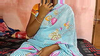 https-xhamster-com-videos-changing-room-pregnant-8797131