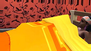 comic-porno-five-fucks-at-freddy