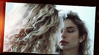 pelicula-xxx-coreanas