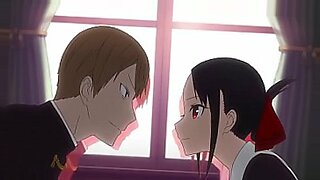 sunny xnxx god father and mother cartoons