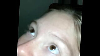 videos-brazzer-gay