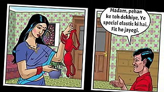 savita bhabhi xx video hd