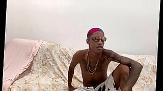 follando-a-sirvienta-latina