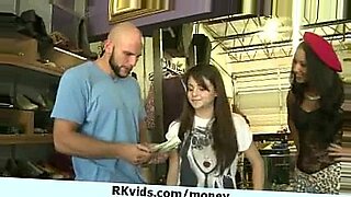 stella-cox-redtube