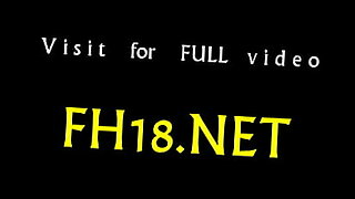 bf in www video xx