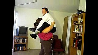 lesbian sex in xhamster