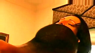 xxx vudeos sex xxxxxx