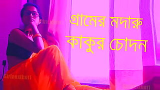 চাইনা মুভি xxx