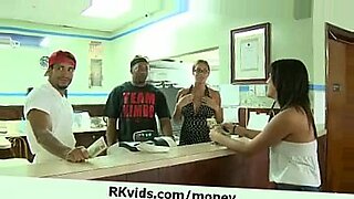 xvideos-caseros-con-monjas