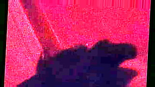 pretty filipina sex video filam