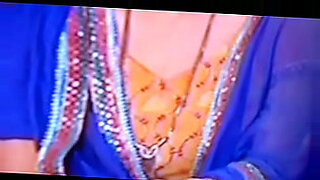 pagaria redtube software