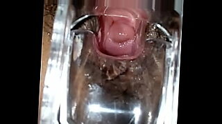 madre-e-hijo-follando-hentai-sub-espanol